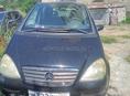 Mercedes-Benz 190