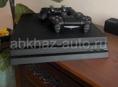 Продам ps4 pro 1TB