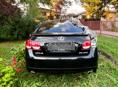 Разбор Lexus Gs 3.5 Crown 3.5