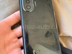 HUAWEI Y70 4/128