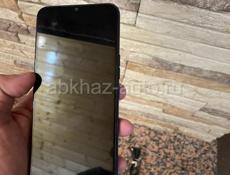 Tecno spark 8c 4+1/64гб🔥