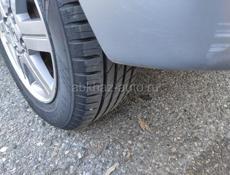 Honda Mobilio