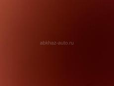 Ооп