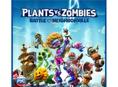 Plants Vs zombies