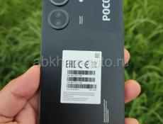 Poco C65. 6+6/128Gb