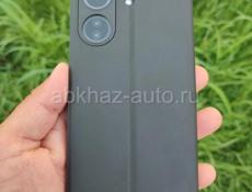 Poco C65. 6+6/128Gb