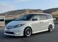 Honda Еlysion