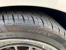 Honda Еlysion