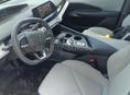 Chery Elara