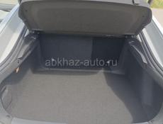 Chery Elara