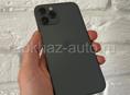 iPhone 12 Pro 128gb graphite 