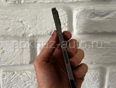 iPhone 12 Pro 128gb graphite 