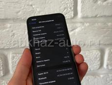 iPhone 13 Pro 128gb graphite 