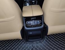 Infiniti Q45