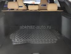 Infiniti Q45