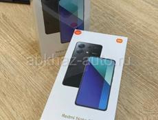 🔥Redmi A3 новый запечатанный 