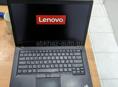 Ноутбук Lenovo Thinkpad