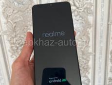 Realme C51🔥 128gb