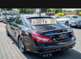 AMG CLS 63