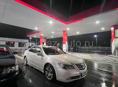 Honda Legend