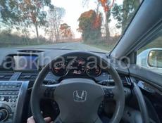 Honda Legend
