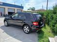 Mercedes-Benz ML
