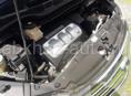 Honda Еlysion