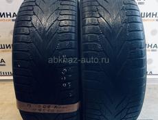 Автошина бу 275/50 R20 Nokian HakkaR2 Suv