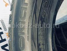 Автошина бу 275/50 R20 Nokian HakkaR2 Suv