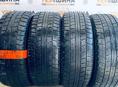 Автошина бу 195/60 R15 Nitto SN2 Winter