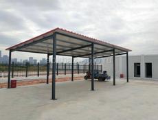 Сварочные работы сварщик