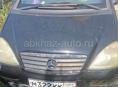 Mercedes-Benz 190