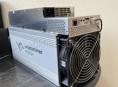 Whatsminer m30s+ 102th