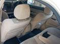 Honda Inspire