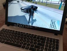 Ноутбук ASUS 
