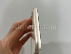 Продаю iPhone 11 128gb