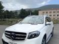 Mercedes-Benz GL-Класс