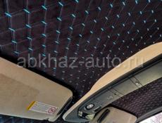 Chevrolet Astro