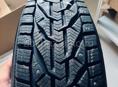 Шины TIGAR CargoSpeed Winter 185/75 R16 104/102 R