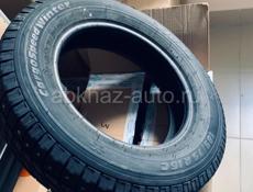 Шины TIGAR CargoSpeed Winter 185/75 R16 104/102 R