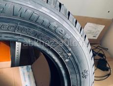 Шины TIGAR CargoSpeed Winter 185/75 R16 104/102 R