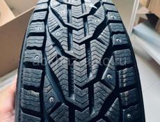 Шины TIGAR CargoSpeed Winter 185/75 R16 104/102 R