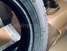 Шины TIGAR CargoSpeed Winter 185/75 R16 104/102 R