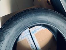 Шины TIGAR ice 205/65 R16 99t