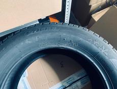 Шины TIGAR ice 205/65 R16 99t