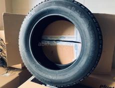 Шины TIGAR ice 205/65 R16 99t