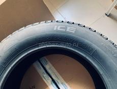 Шины TIGAR ice 205/65 R16 99t