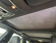 Mercedes-Benz ML