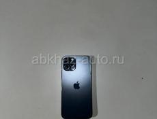 Продам iPhone 12 Pro 