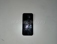 Продам iPhone 12 Pro 